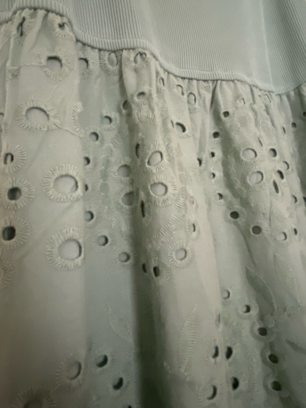 NWT | SLEEVELESS DRESS | L - Picture 2 of 2
